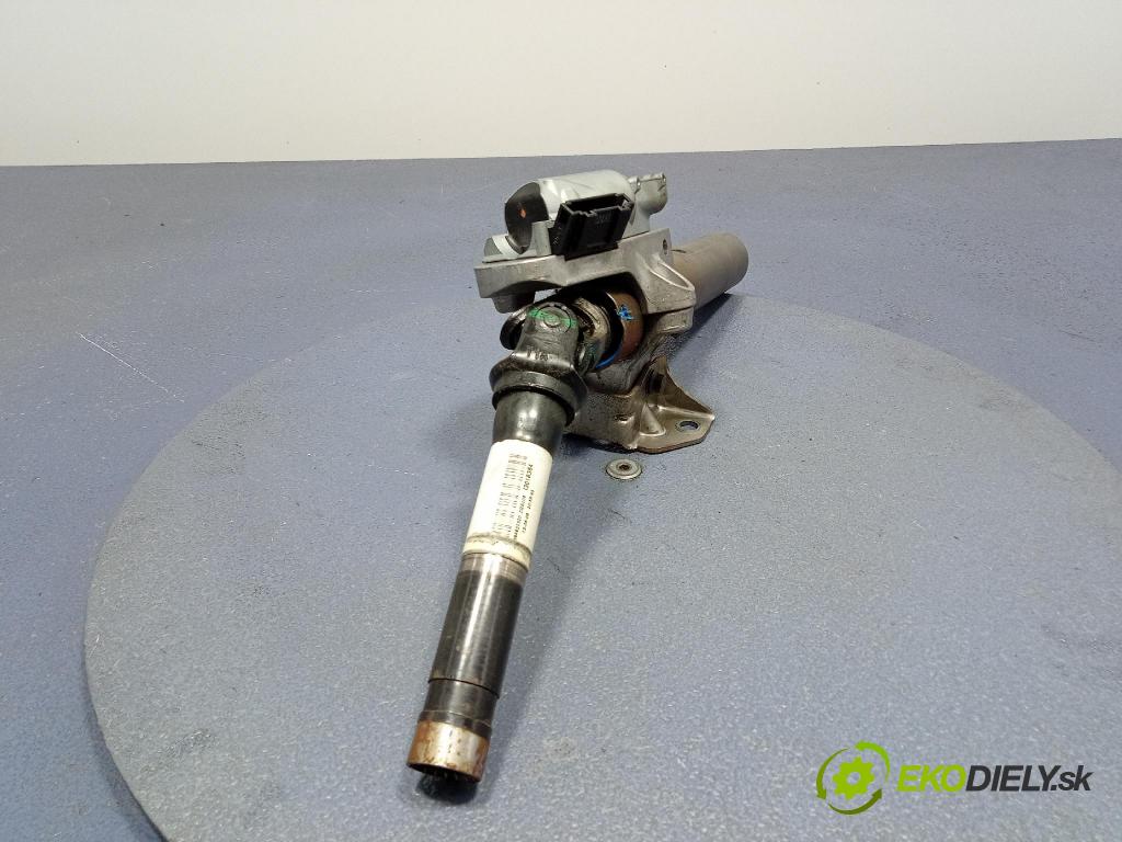 Mercedes Vito 2006 Sloupek volantu x 6394620320