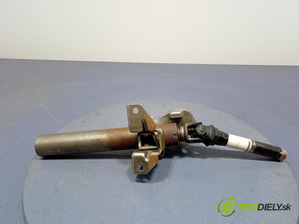 Mercedes Vito 2006 Stĺpik volant x 6394620320