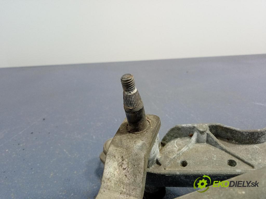 Mercedes Vito 2006 mechanizmus motor: Stierače: Predné A6398200040
