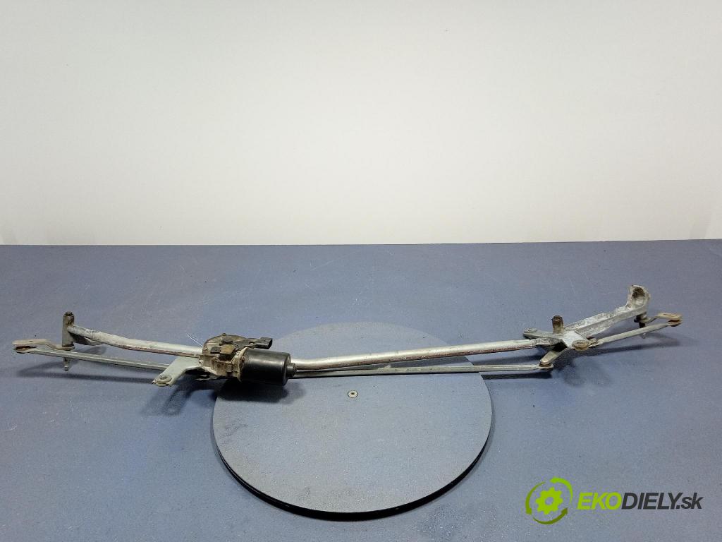 Mercedes Vito 2006 mechanizmus motor: Stierače: Predné A6398200040