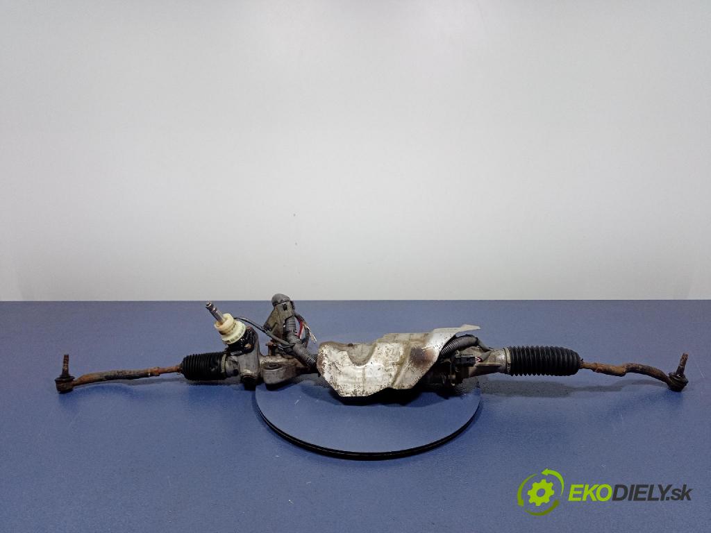 Mazda 6 2010 Ozubené kolo: volant GS1E-32960