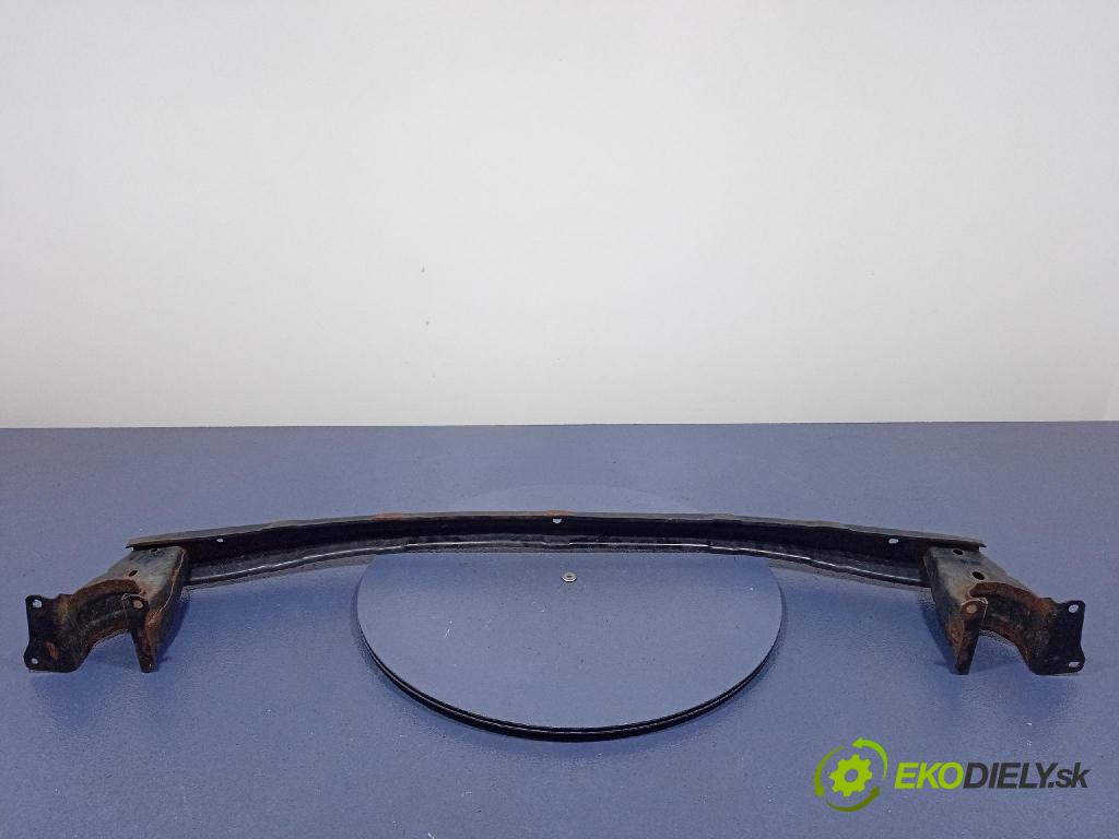 Mazda 6 2010 výstuha narazník Predné