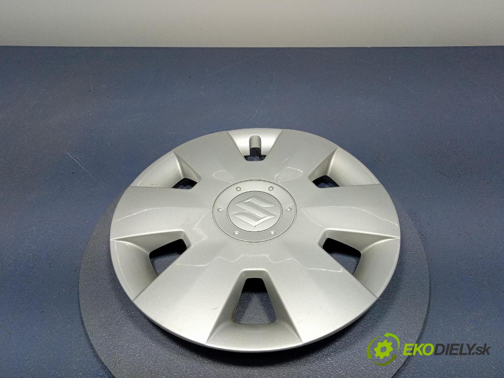 Suzuki Swift 2009 puklica kola: 43250-62J50