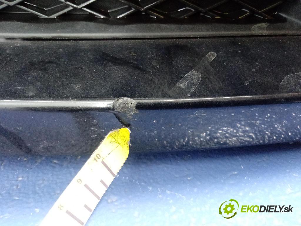 Chevrolet Aveo 2008 nárazník Predné 