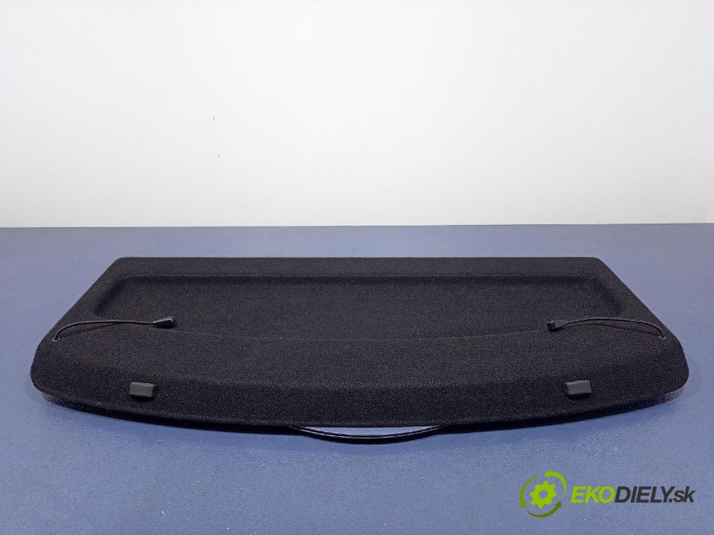 Renault Captur 2023 kufra: