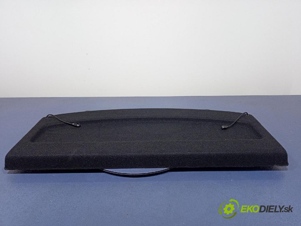 Renault Captur 2023 kufra: