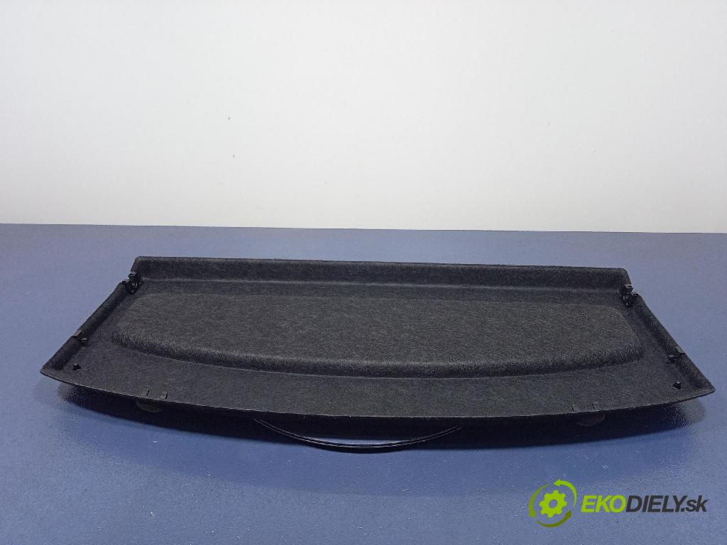 Renault Captur 2023 kufra: