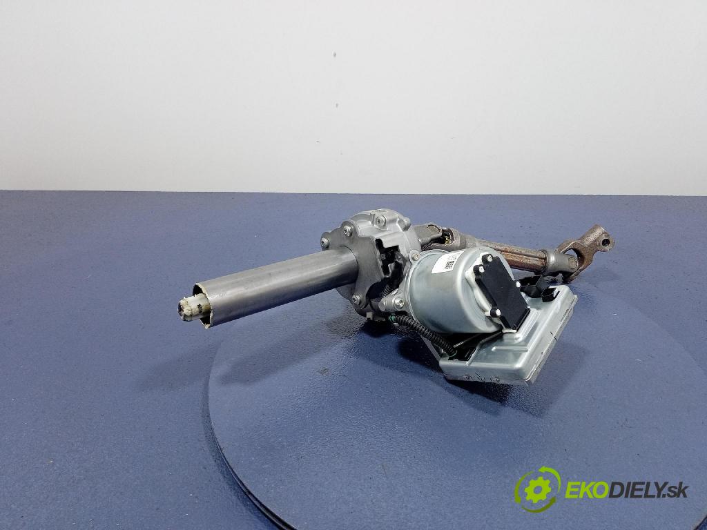 Renault Captur 2023 Stĺpik volant x 488105877R