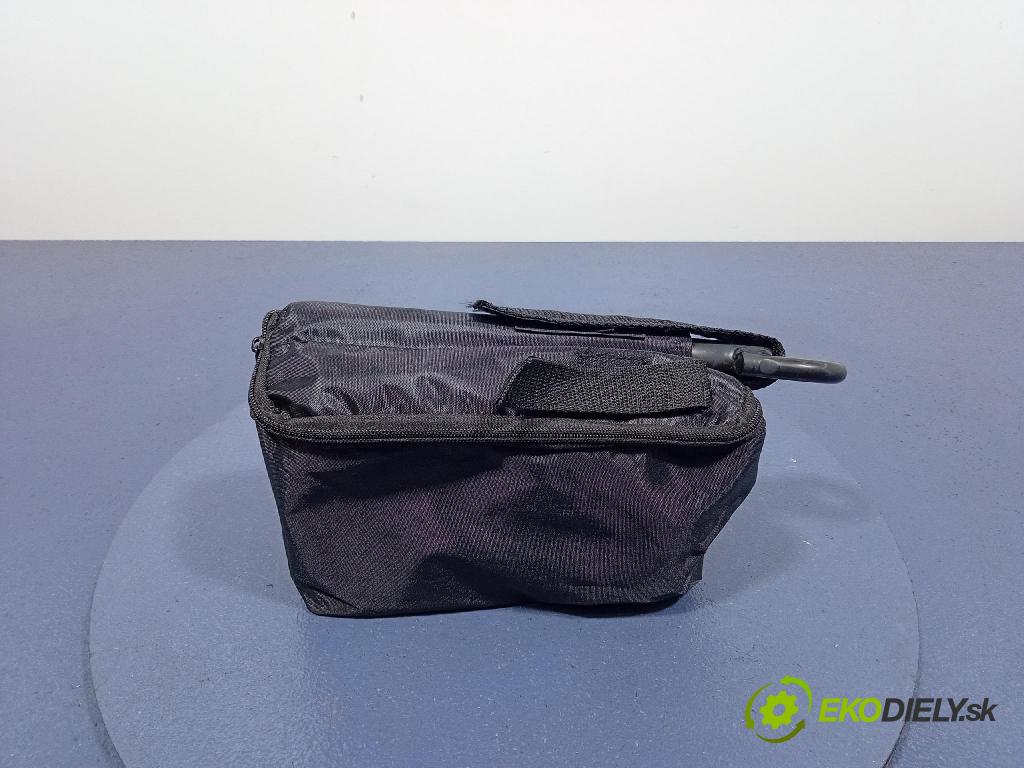 Renault Captur 2023 Kulisa radenia 995659599R