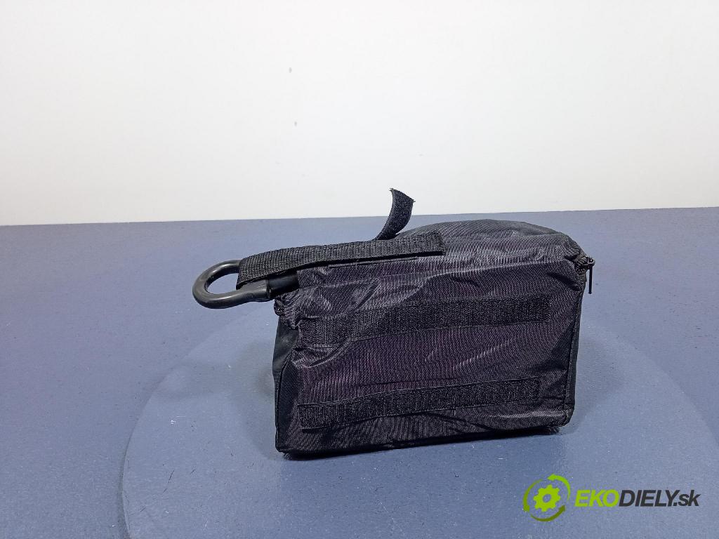 Renault Captur 2023 Kulisa radenia 995659599R