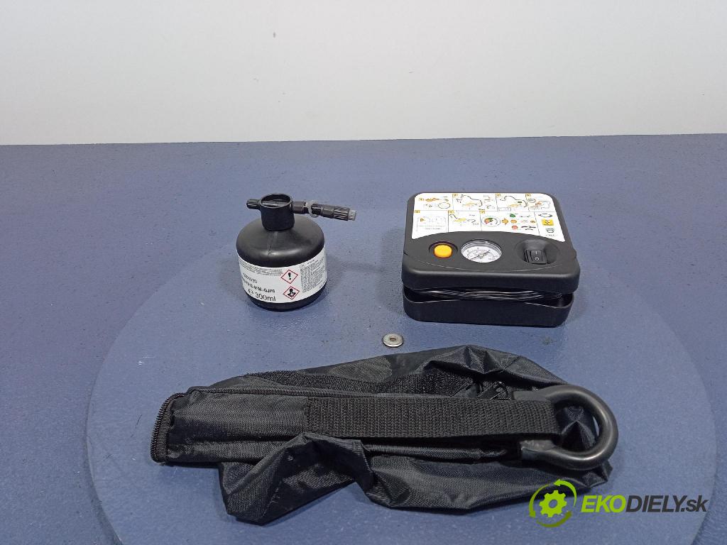 Renault Captur 2023 Kulisa radenia 995659599R