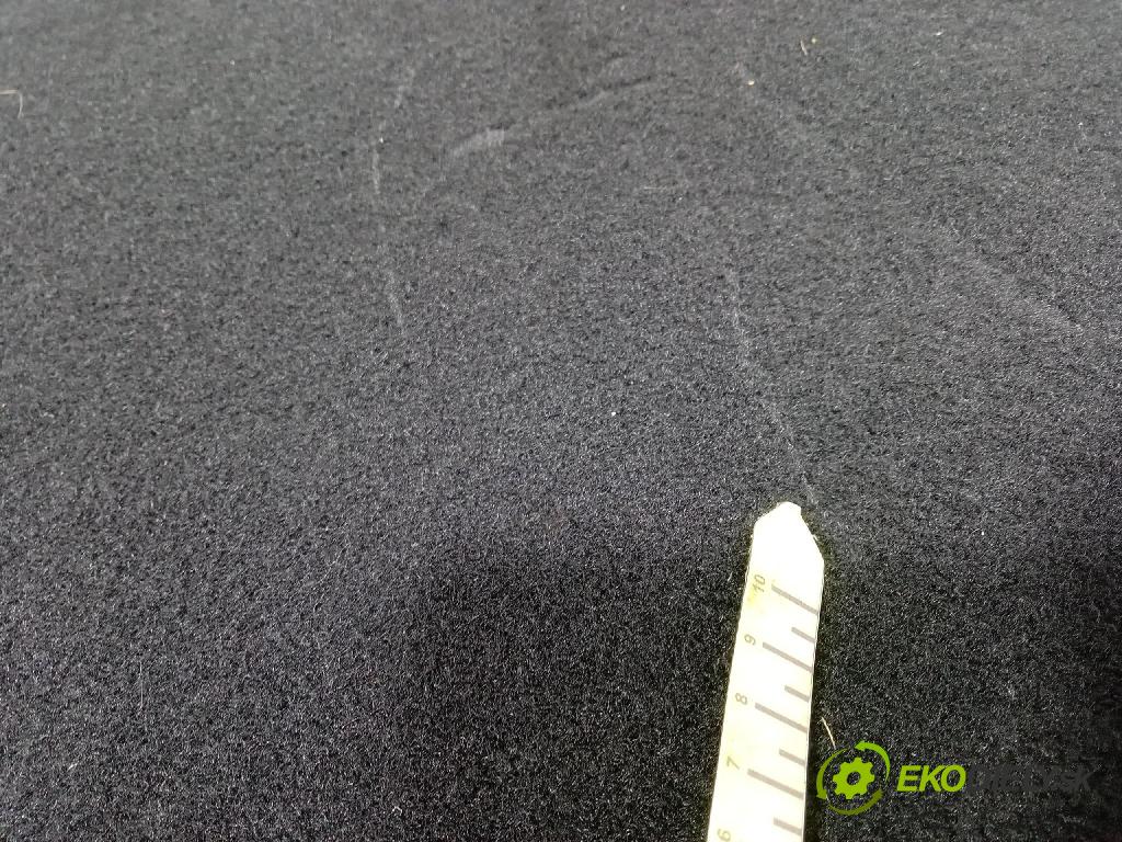 Renault Captur 2023 koberec do auta 745149260R