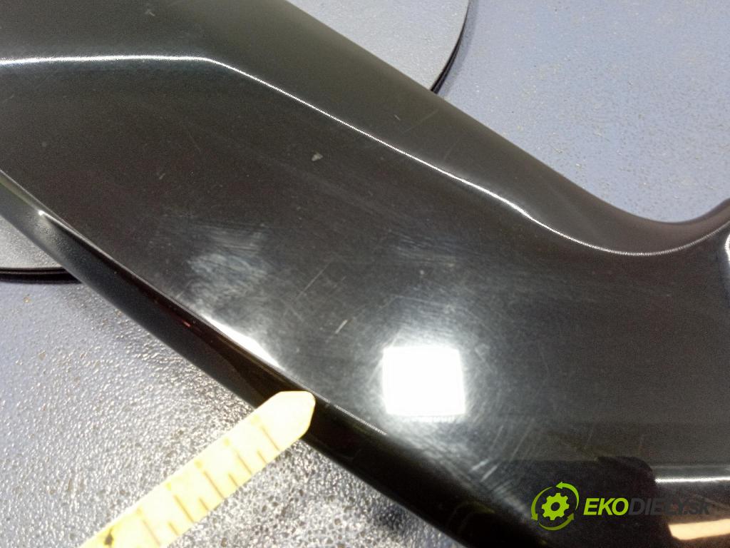 Mitsubishi Outlander 2007 Spoiler: MN175064ZZ