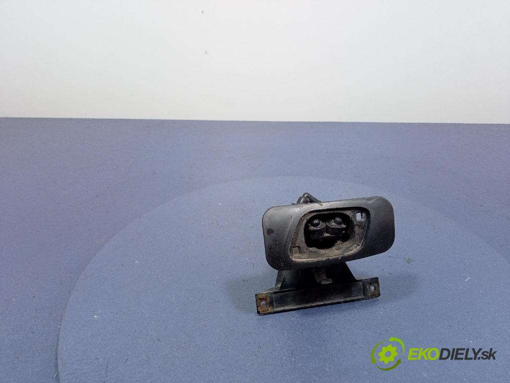 Vw Touran 2005 ostrekovač 1T0955978