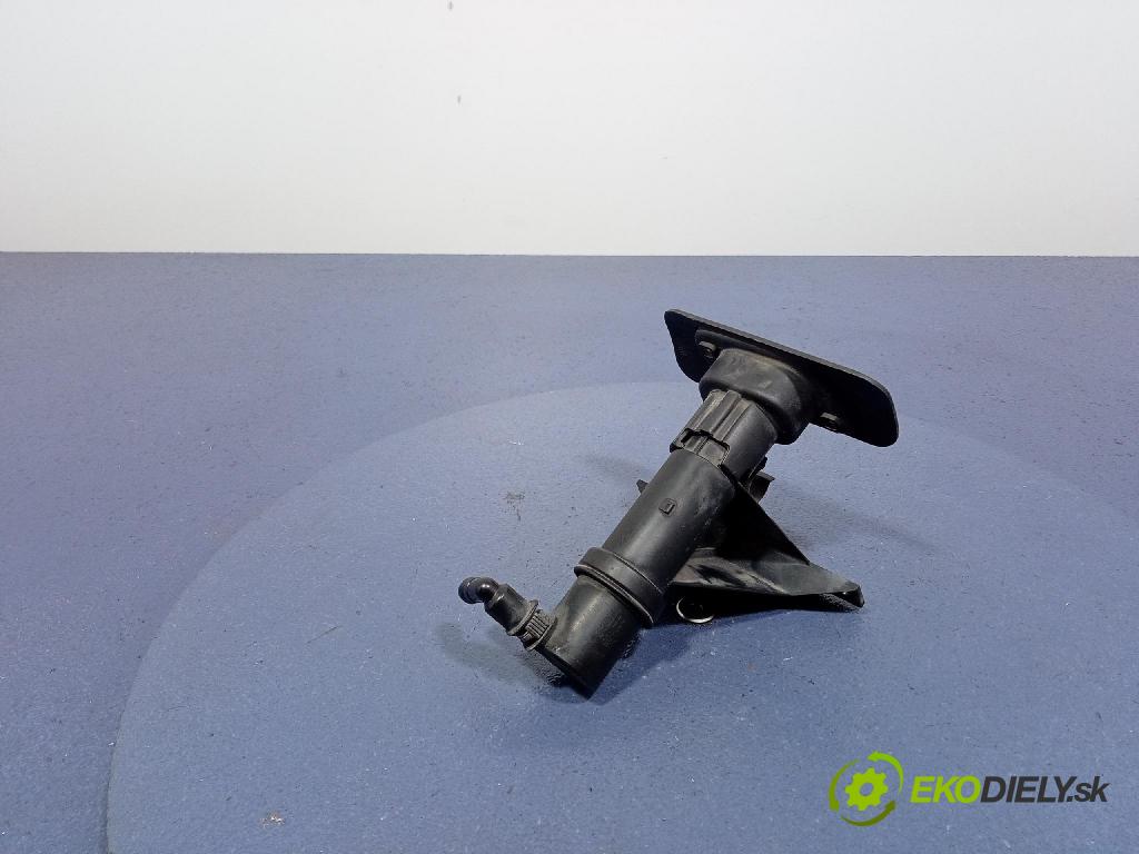 Vw Touran 2005 ostrekovač 1T0955978