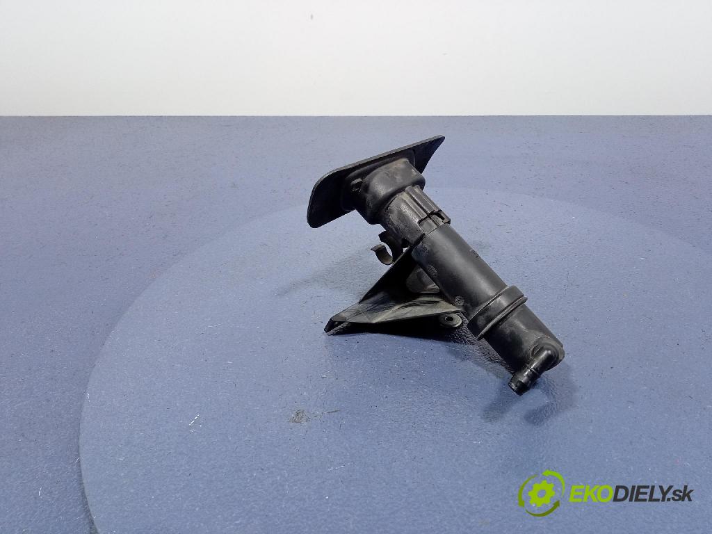 Vw Touran 2005 ostrekovač 1T0955978