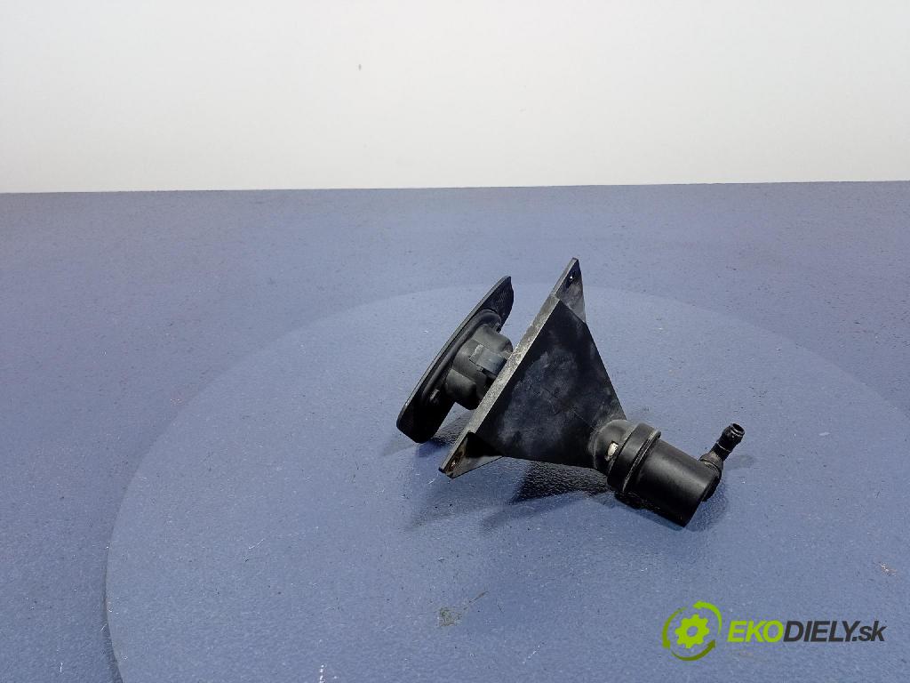 Vw Touran 2005 ostrekovač 1T0955978