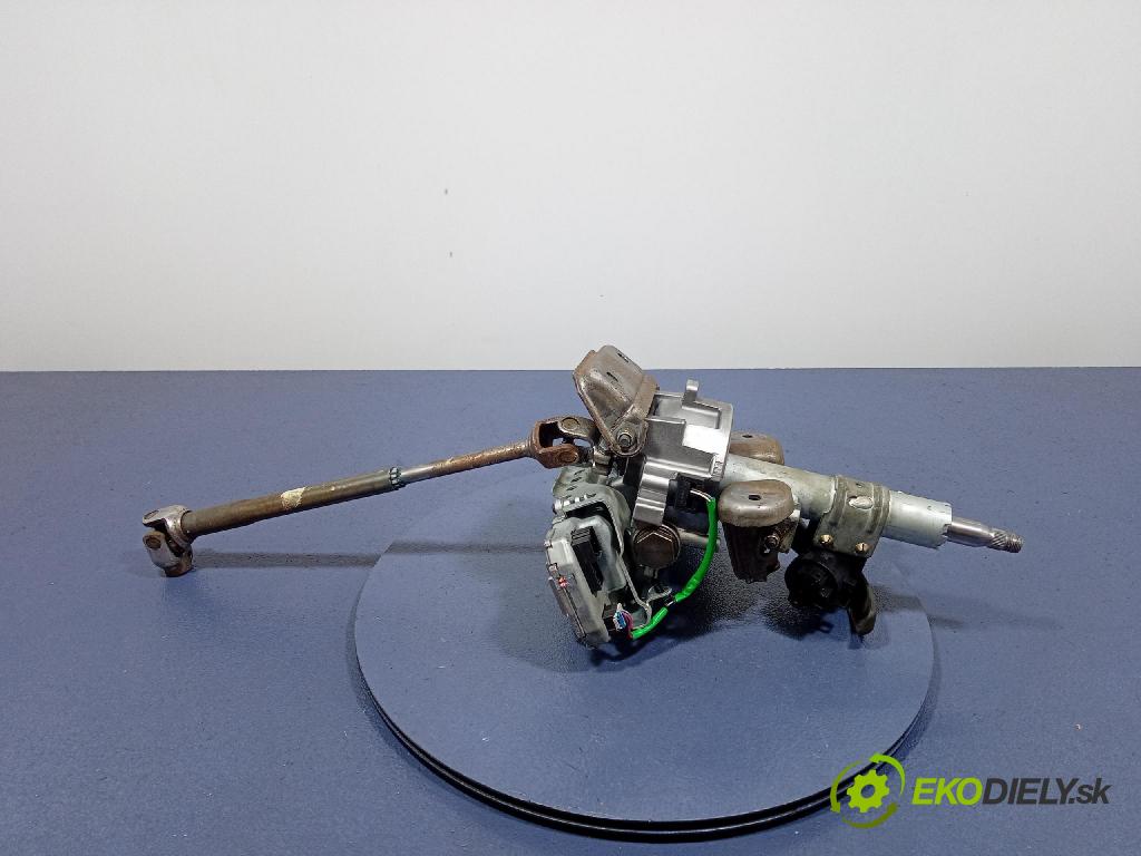 Fiat Panda 2005 Stĺpik volant x 26099946