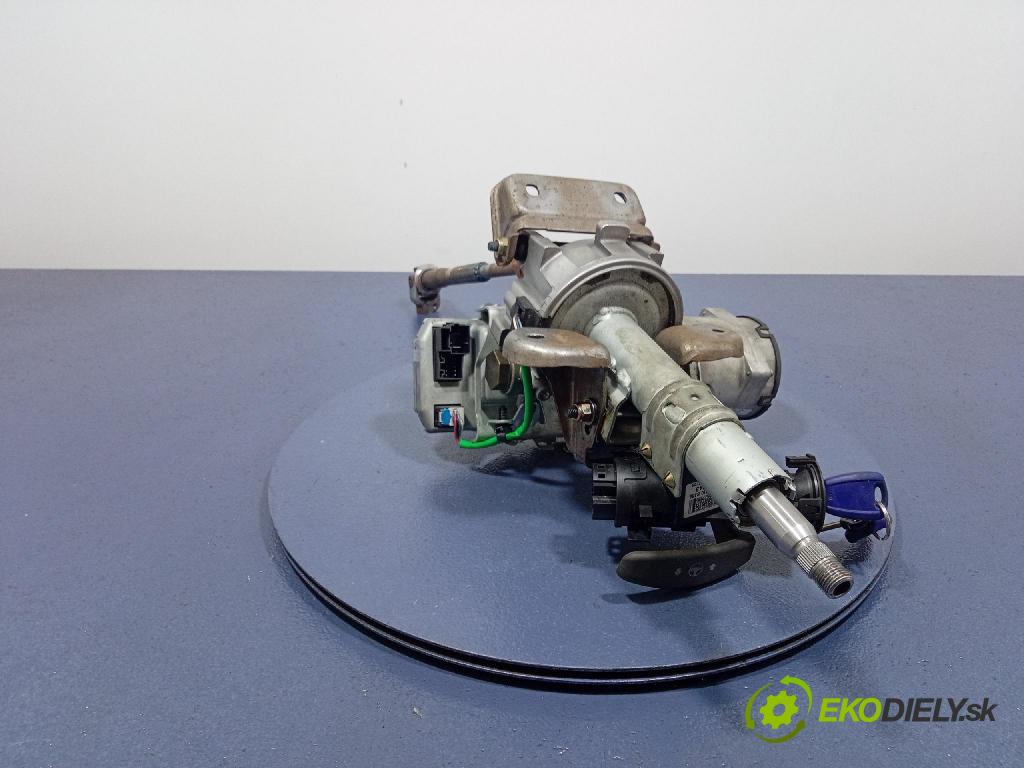 Fiat Panda 2005 Stĺpik volant x 26099946