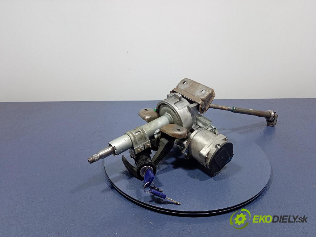 Fiat Panda 2005 Stĺpik volant x 26099946