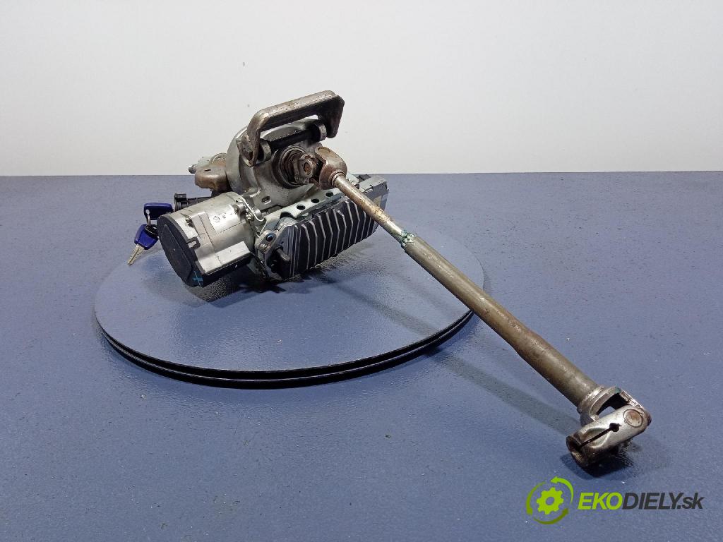 Fiat Panda 2005 Stĺpik volant x 26099946