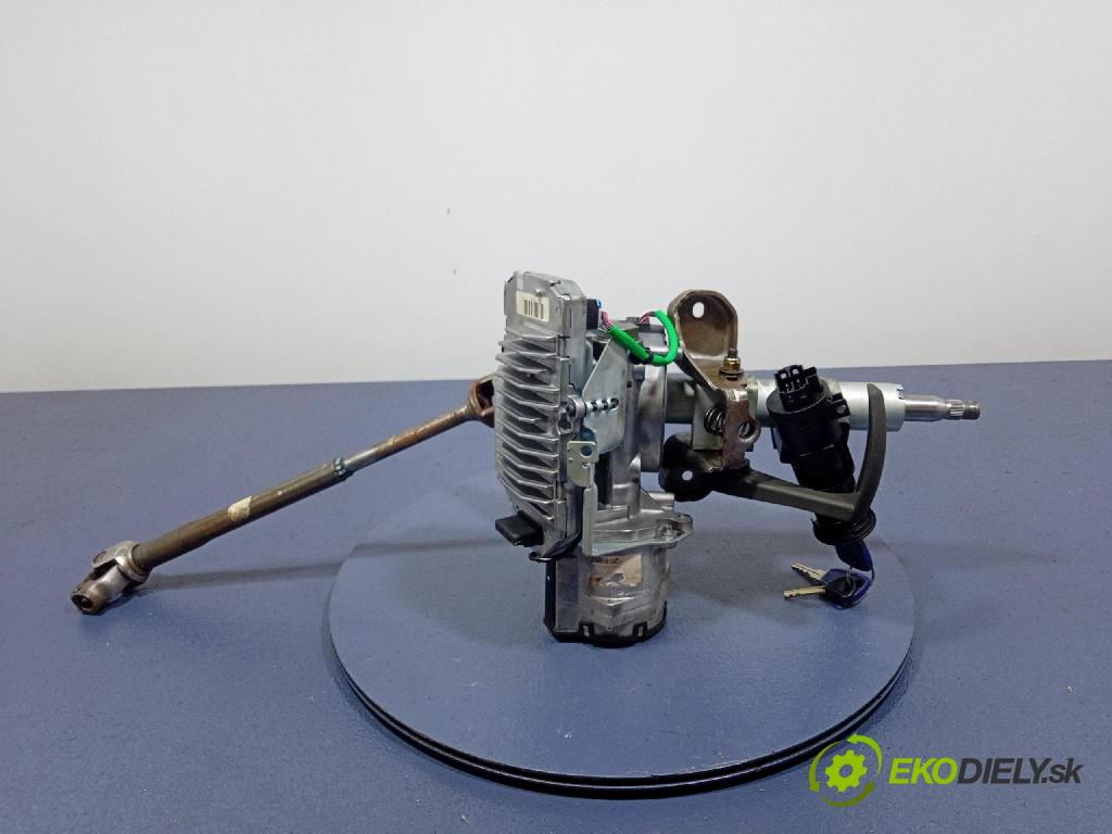 Fiat Panda 2005 Stĺpik volant x 26099946