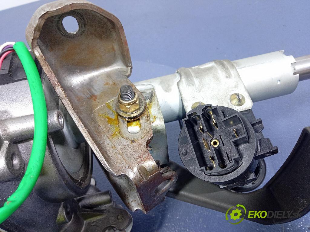 Fiat Panda 2005 Stĺpik volant x 26099946