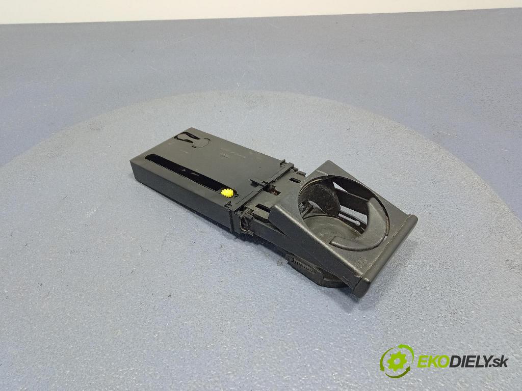 Audi A3 2001 kastlík 8L0862534C