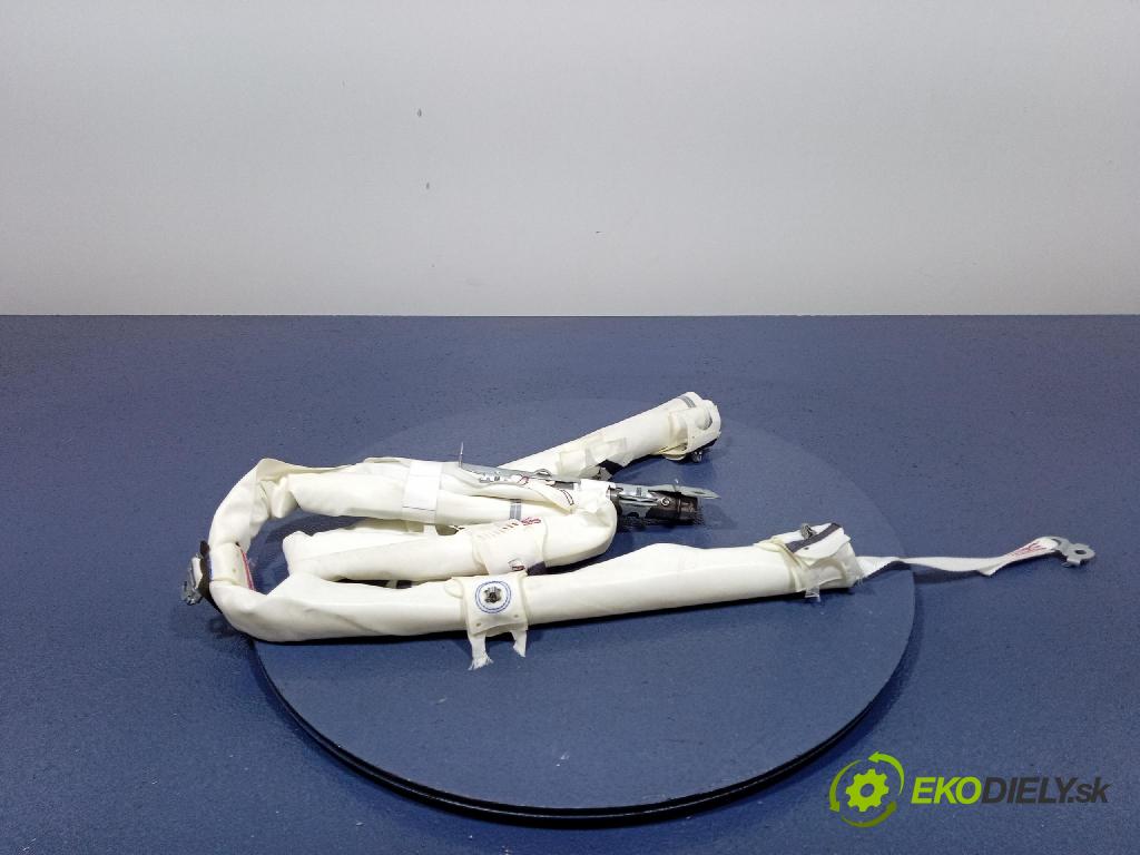 Renault Captur 2023 Airbag: clona x 640893300F
