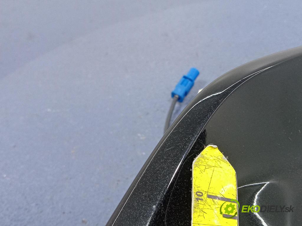 Renault Captur 2023 Antena 282166904R