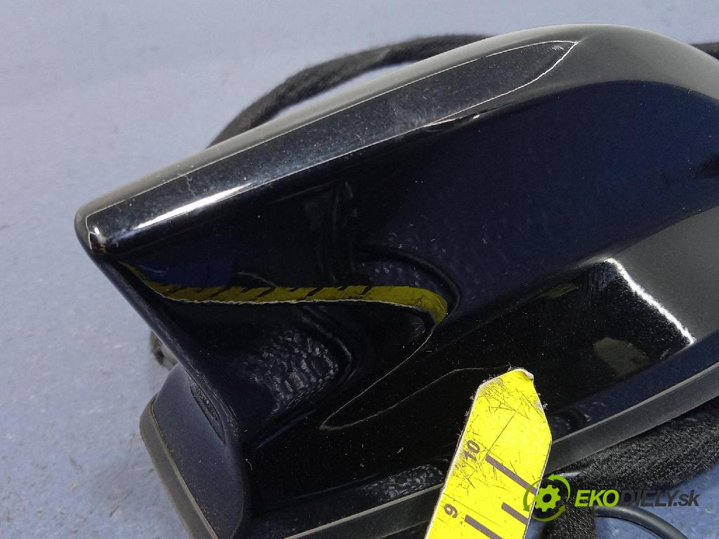 Renault Captur 2023 Antena 282166904R