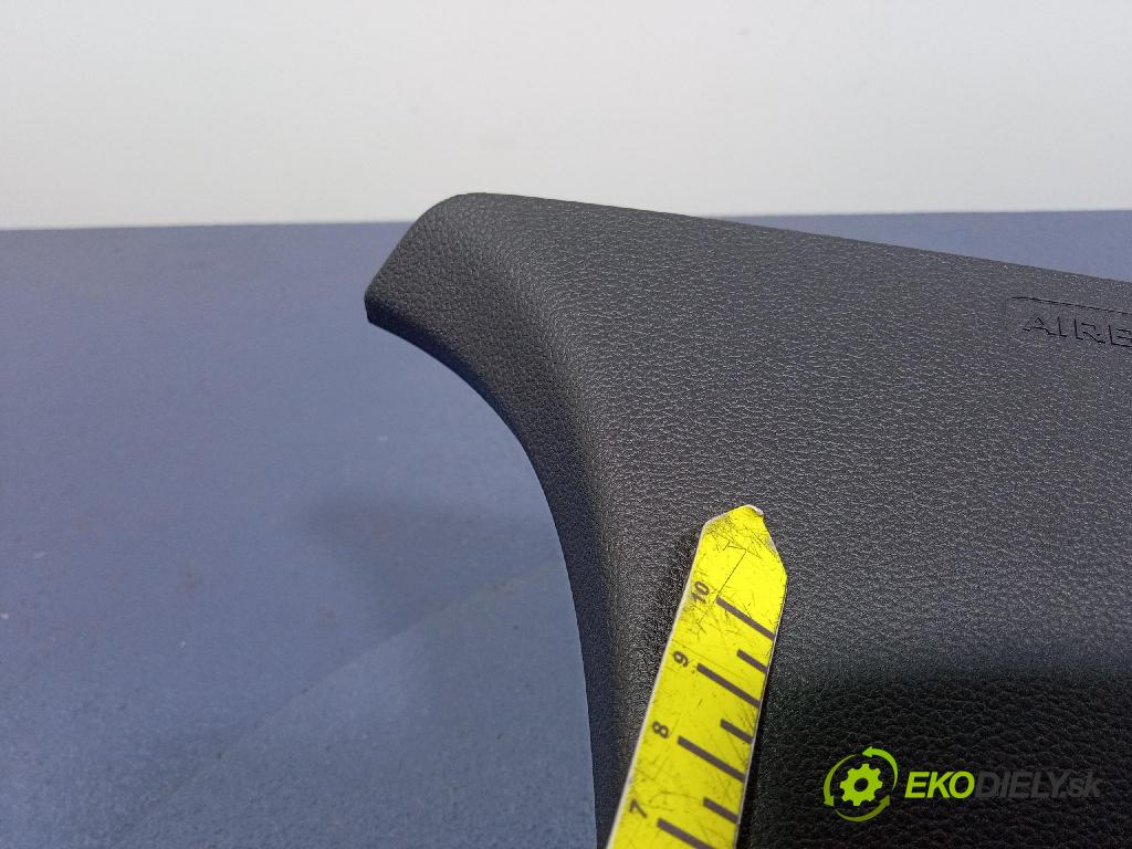 Renault Captur 2023 kryt Plast: Interiéry: 769141423