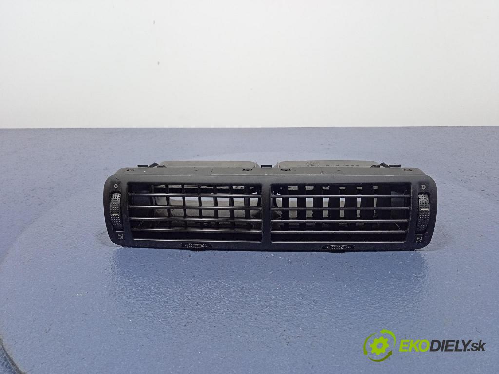Vw Passat 2004 GRIDS: Prúd vzduchu: Vzduch: 3B0819728D