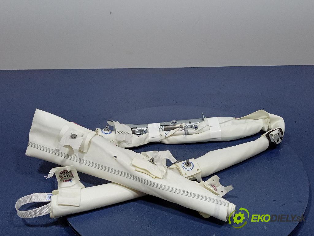 Renault Captur 2023 Airbag: clona x 640893600F