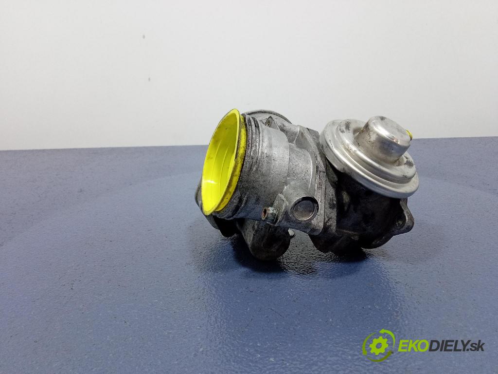 Vw Touran 2005 klapka 44945