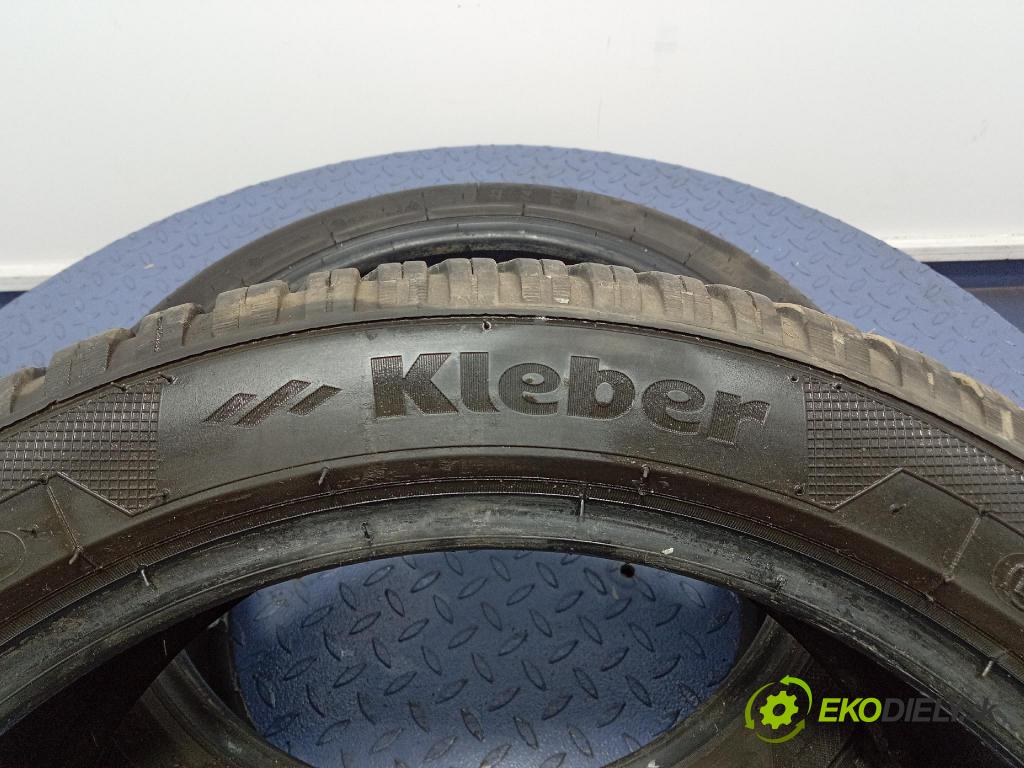 Audi A3 2000 pneumatika Multi-sezóna: 3528704477173