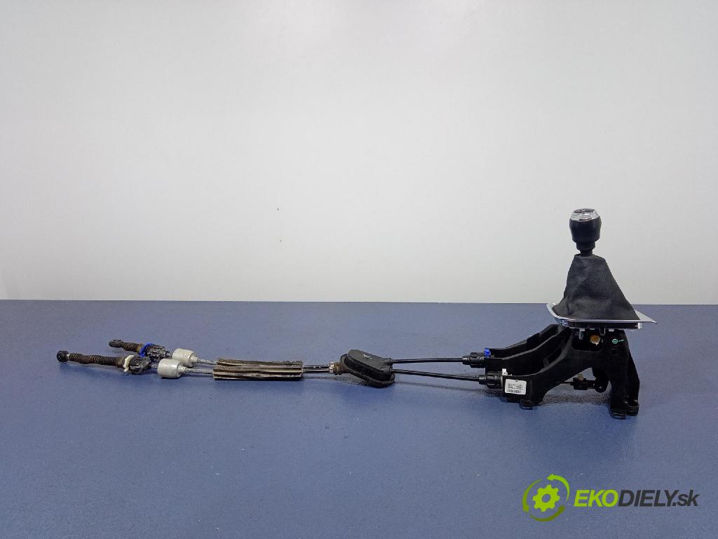 Renault Captur 2023 Páka: Zmeny: 341021845R