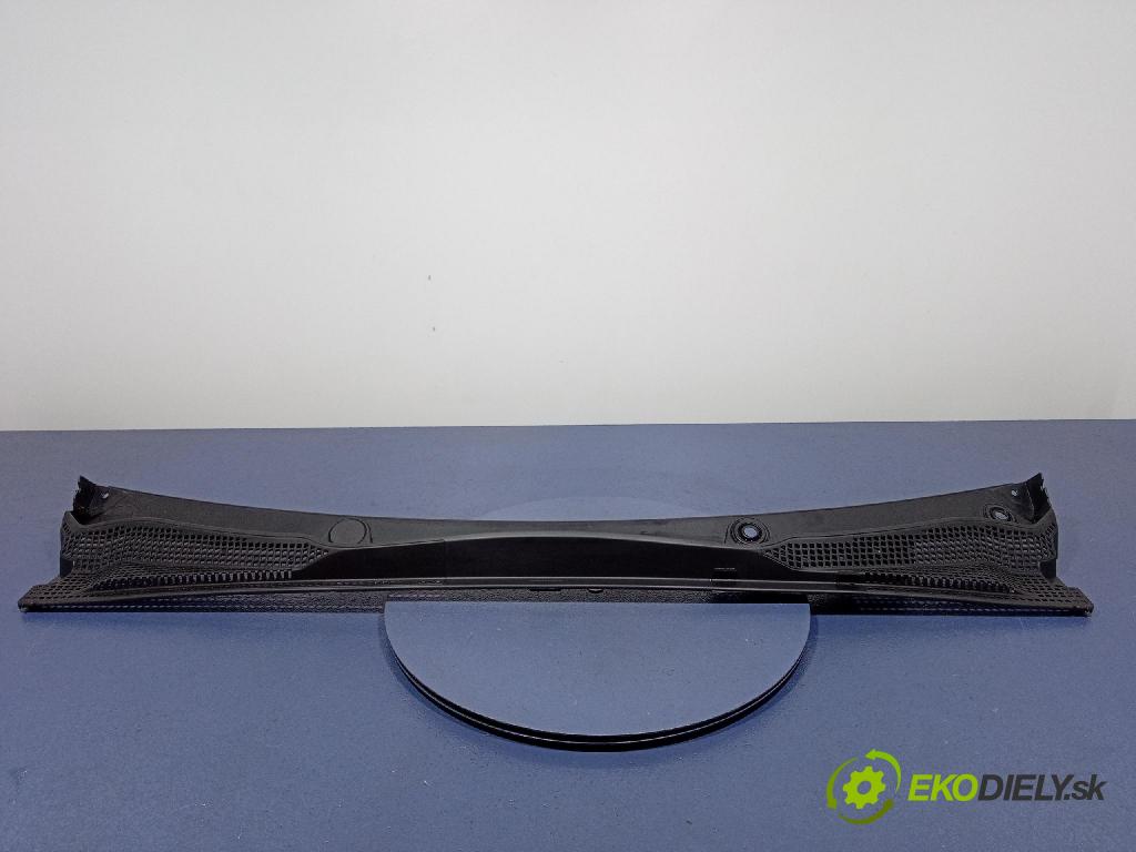 Renault Captur 2023 torpédo 668119397R