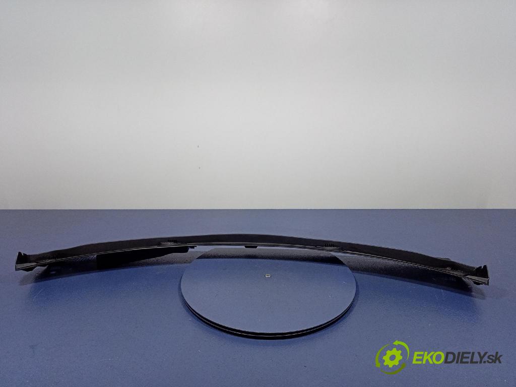 Renault Captur 2023 torpédo 668119397R