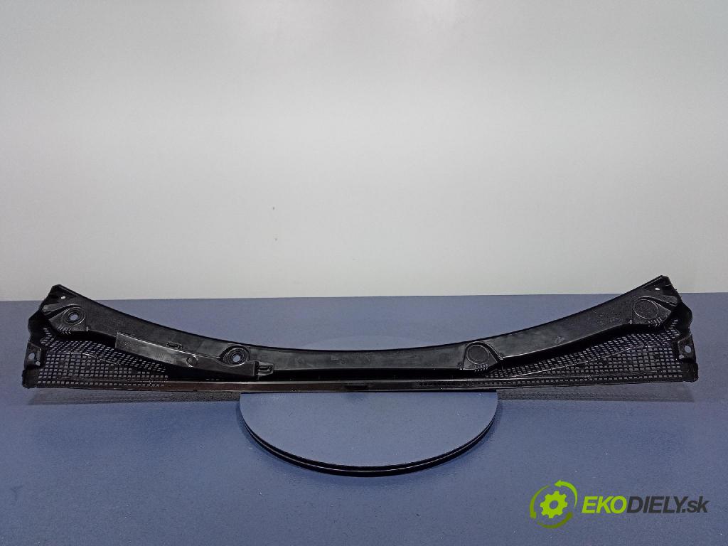 Renault Captur 2023 torpédo 668119397R