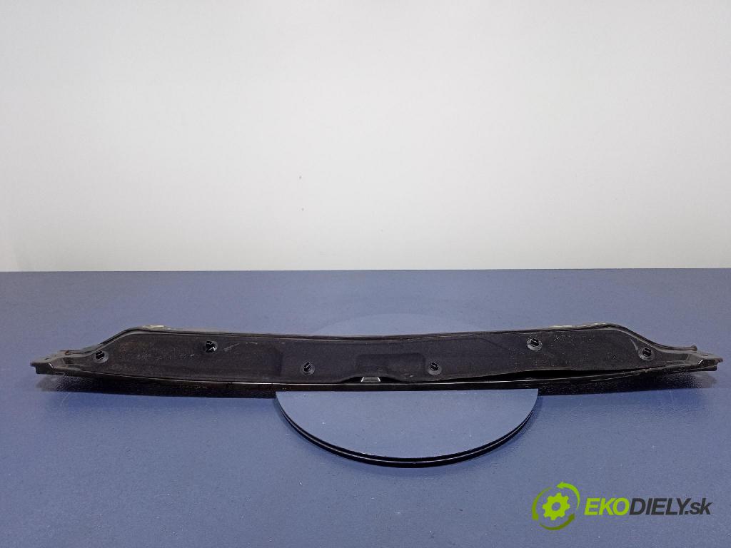 Renault Captur 2023 torpédo 668108189R