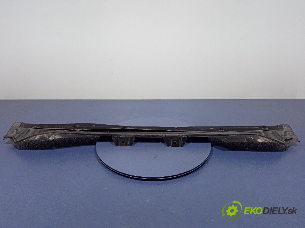 Renault Captur 2023 torpédo 668108189R