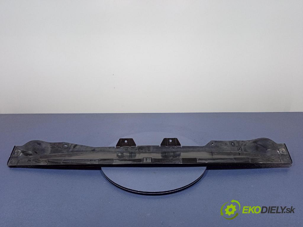 Renault Captur 2023 torpédo 668108189R