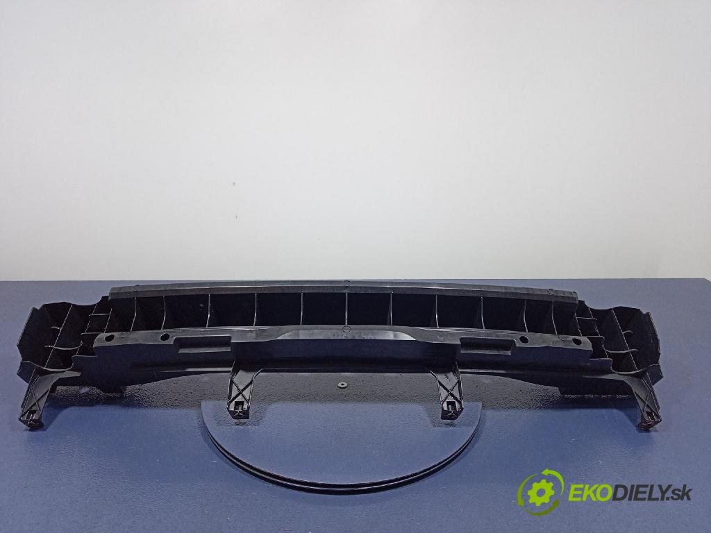 Renault Captur 2023 výstuha narazník zad 850908266R