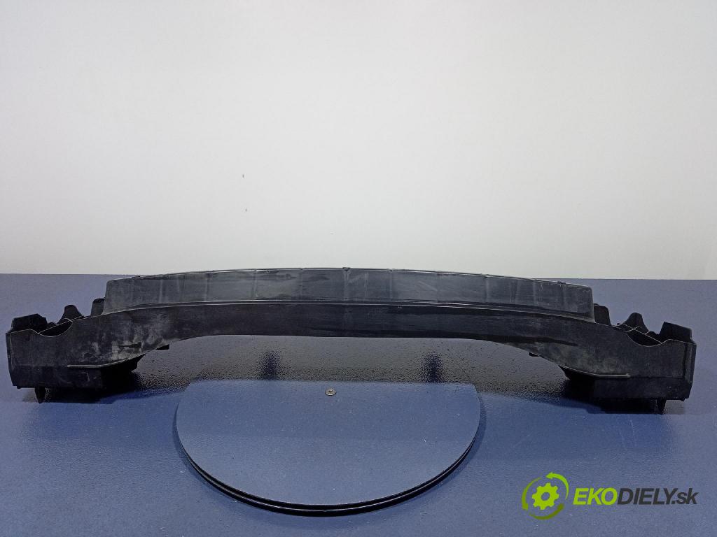 Renault Captur 2023 výstuha narazník zad 850908266R