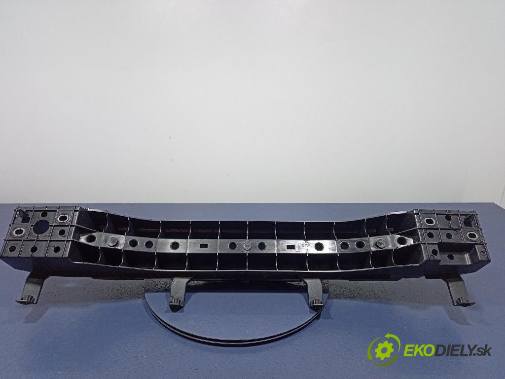 Renault Captur 2023 výstuha narazník zad 850908266R