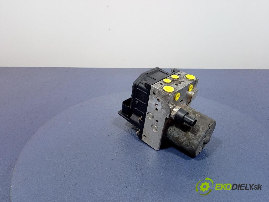 Toyota Avensis 2005 čerpadlo ABS x 89541-05090
