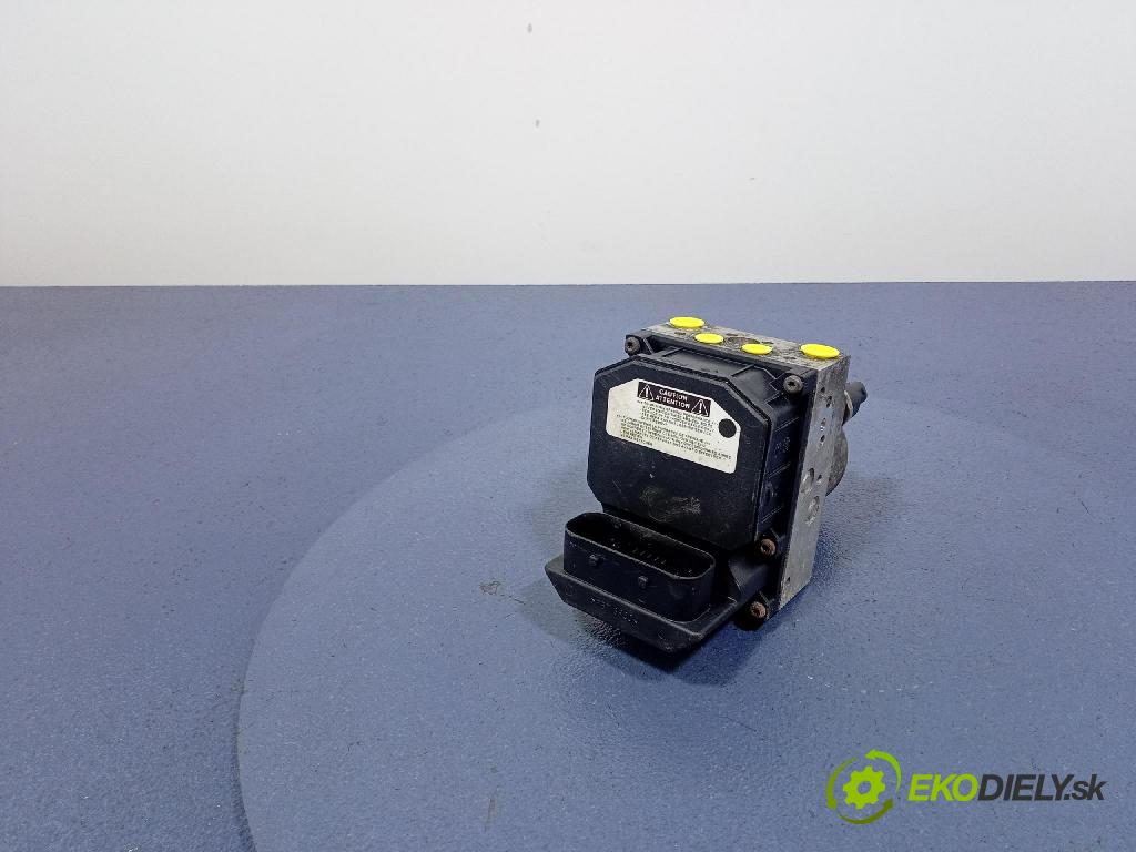 Toyota Avensis 2005 čerpadlo ABS x 89541-05090