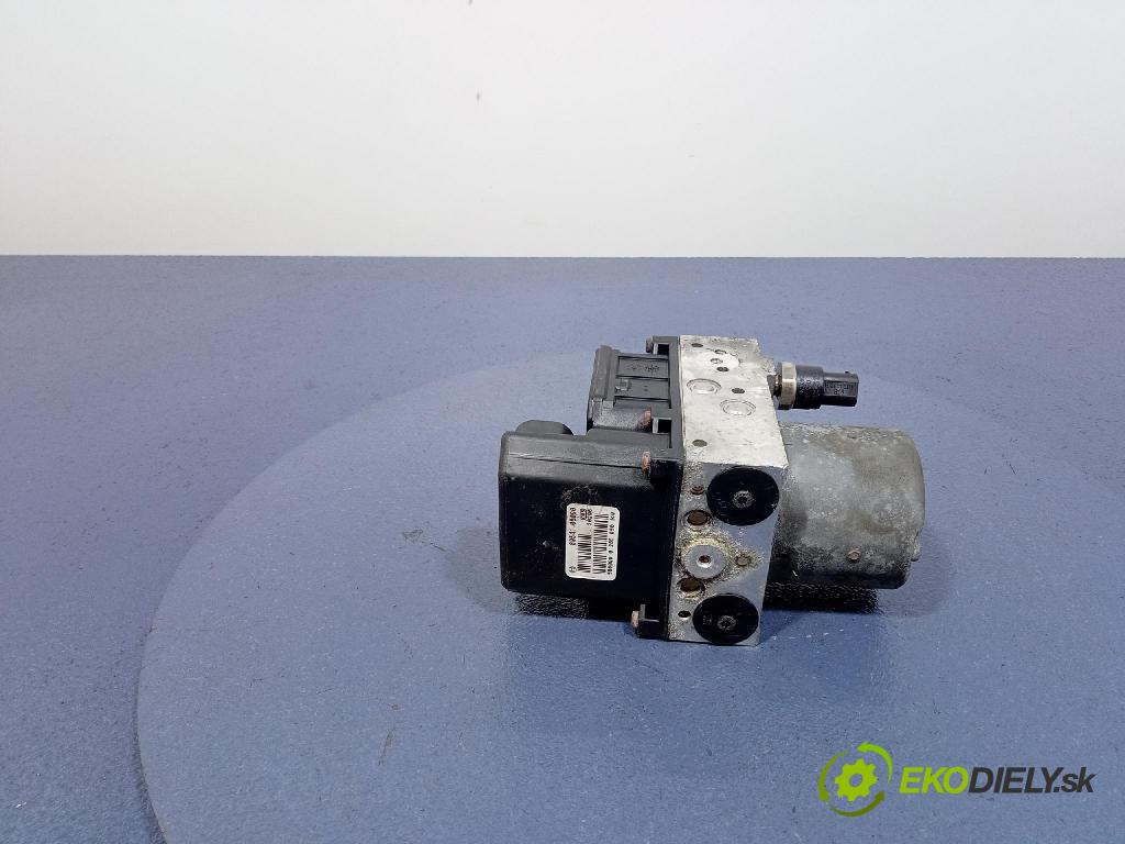 Toyota Avensis 2005 čerpadlo ABS x 89541-05090