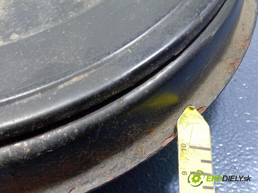 Fso-warszawa Polonez caro 1.6 1997 obal Filtre: Vzduch: